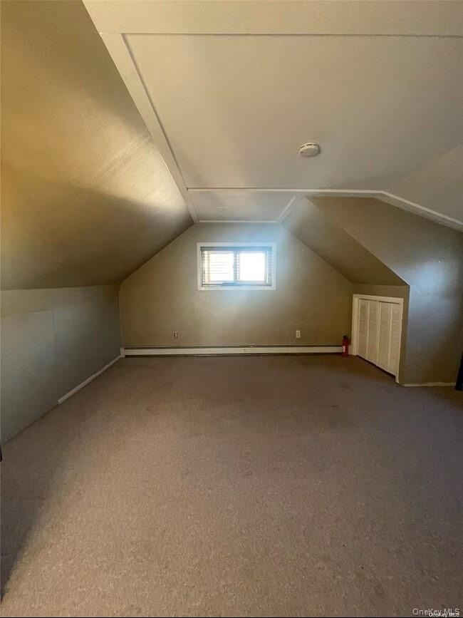 11 Ida Avenue - Photo 8