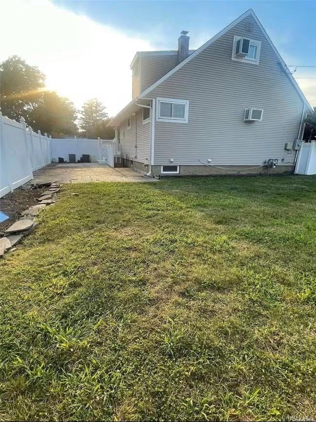 11 Ida Avenue - Photo 13