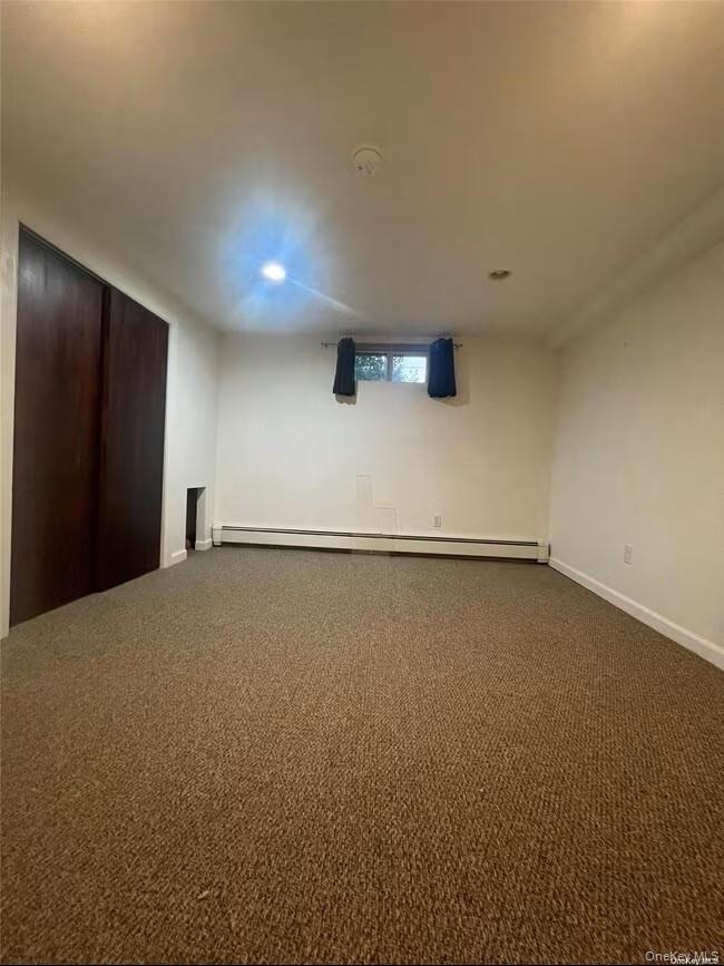 11 Ida Avenue - Photo 11
