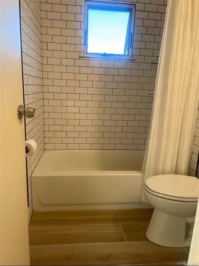 11 Ida Avenue - Photo 6
