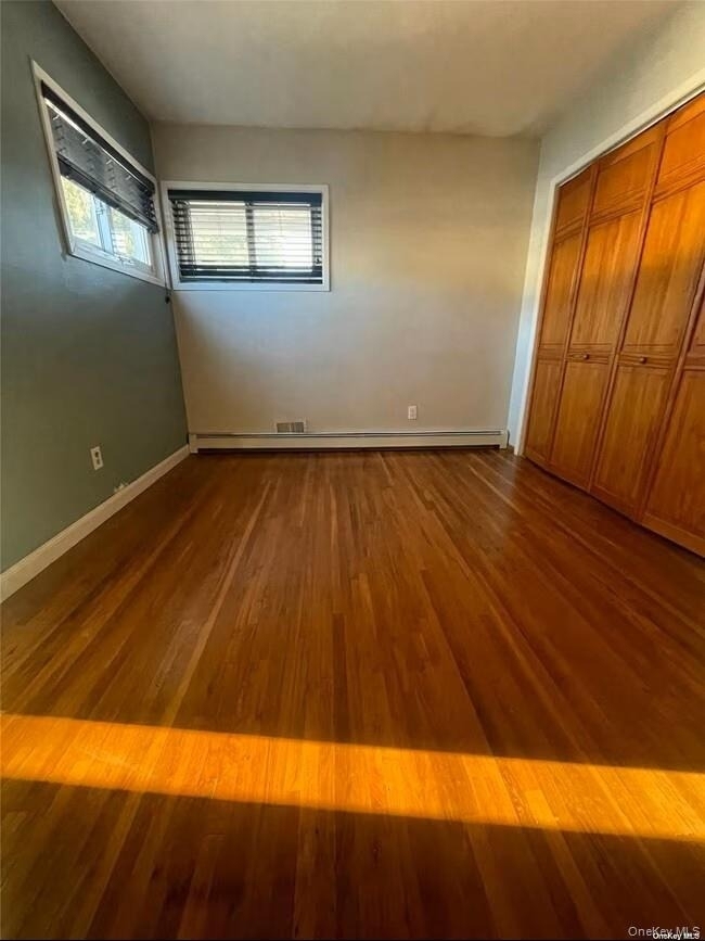 11 Ida Avenue - Photo 5