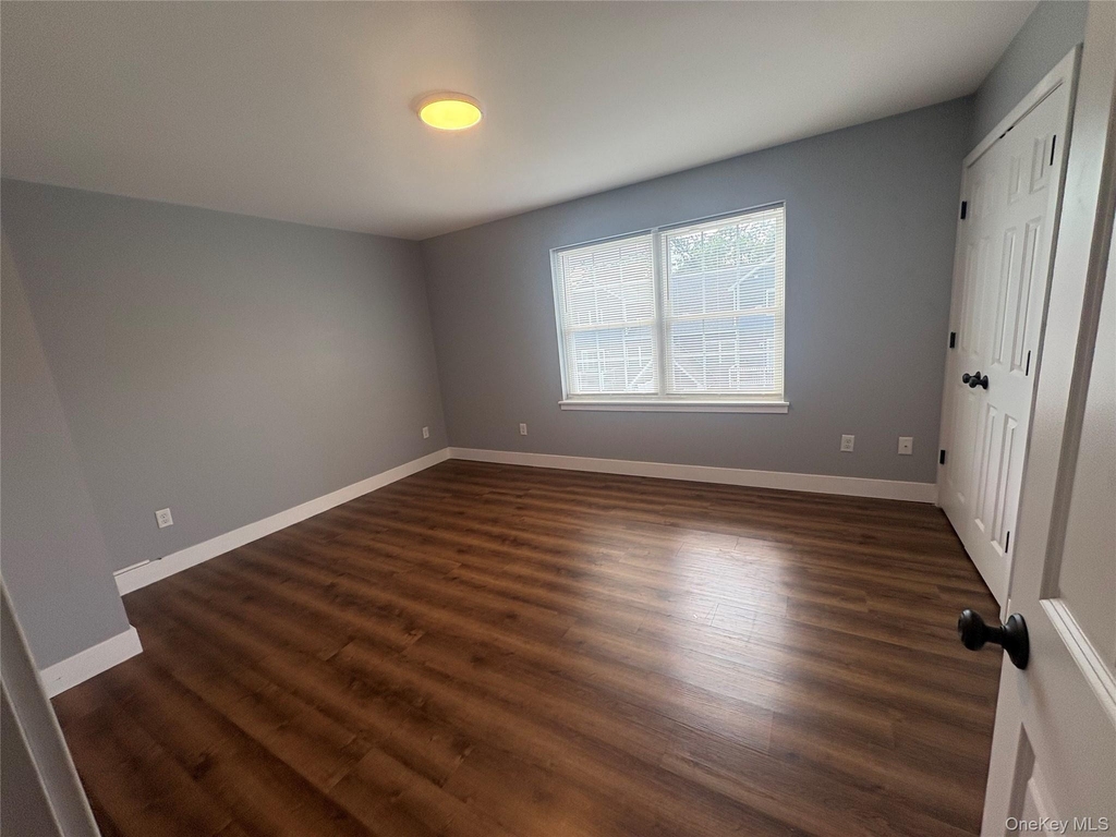 1 Avenue A - Photo 9