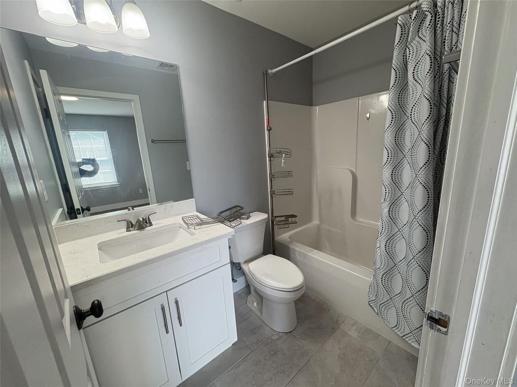 1 Avenue A - Photo 11