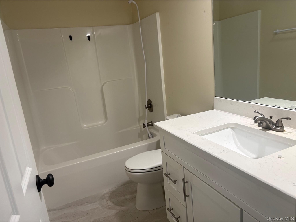 1 Avenue A - Photo 14