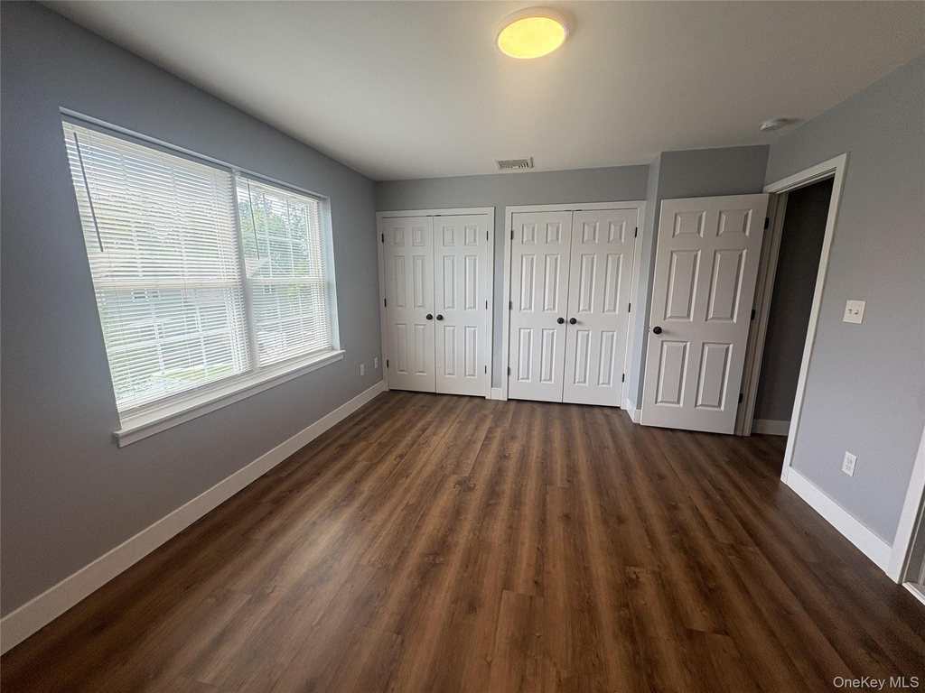1 Avenue A - Photo 7