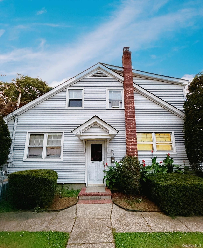 97 Central Avenue - Photo 1