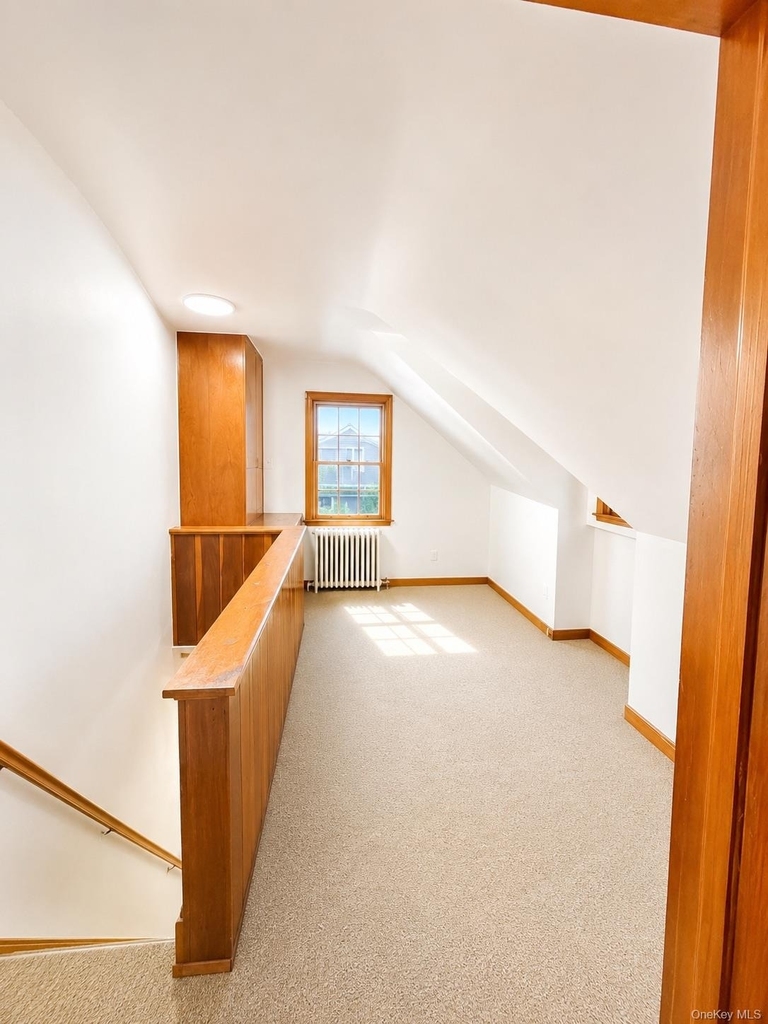 97 Central Avenue - Photo 4