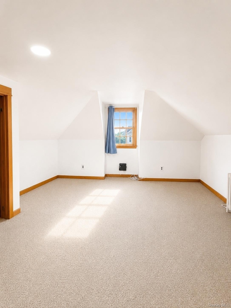 97 Central Avenue - Photo 5