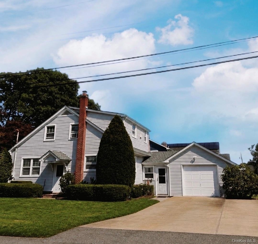 97 Central Avenue - Photo 0