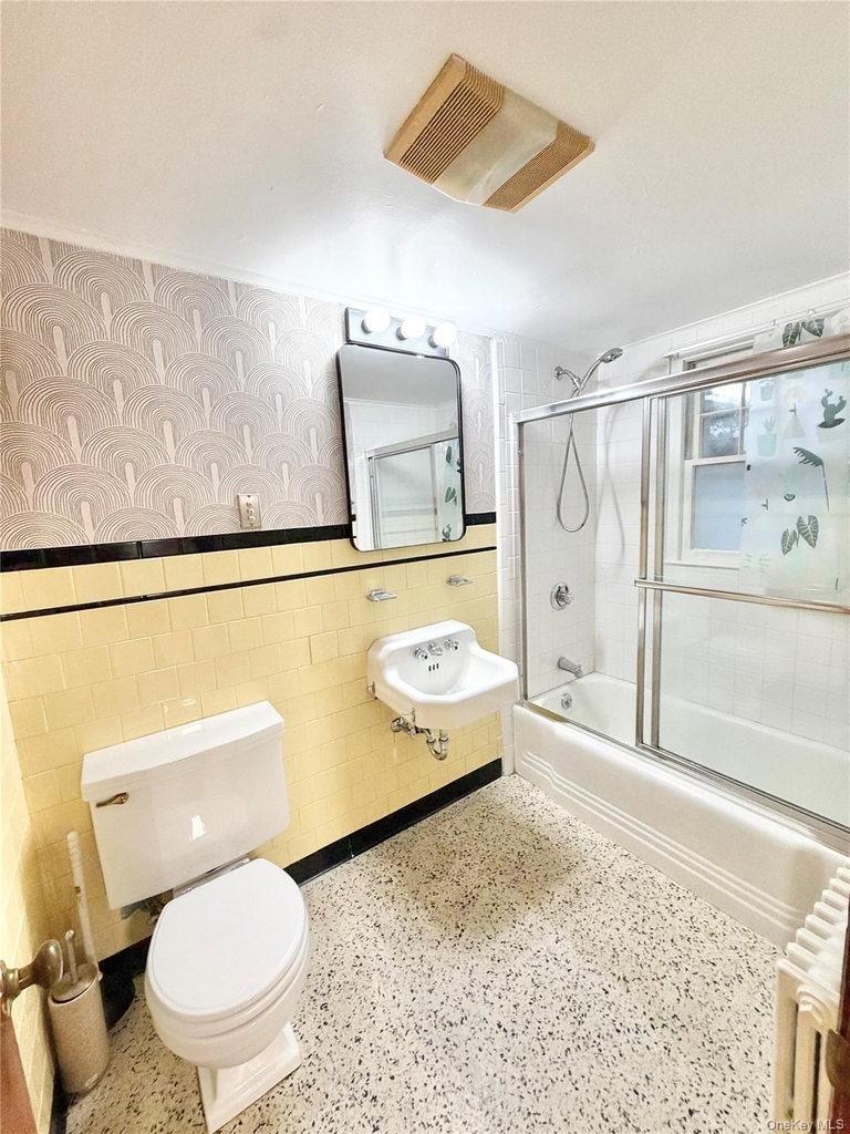 97 Central Avenue - Photo 7