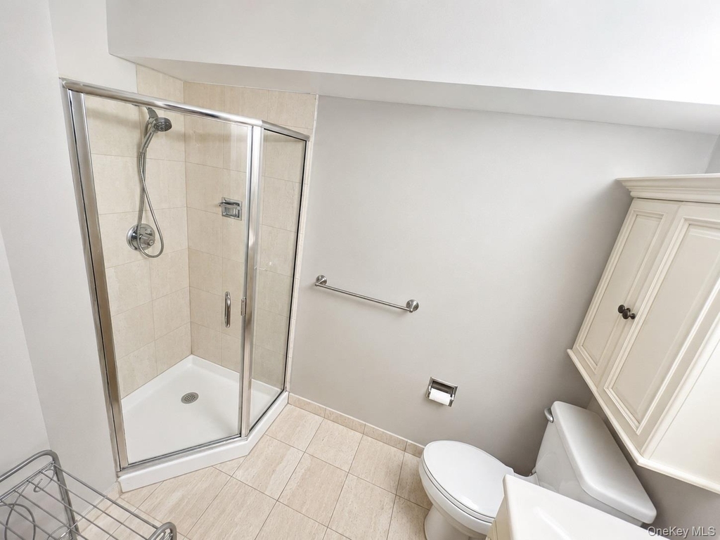 40 Waterside Close - Photo 10
