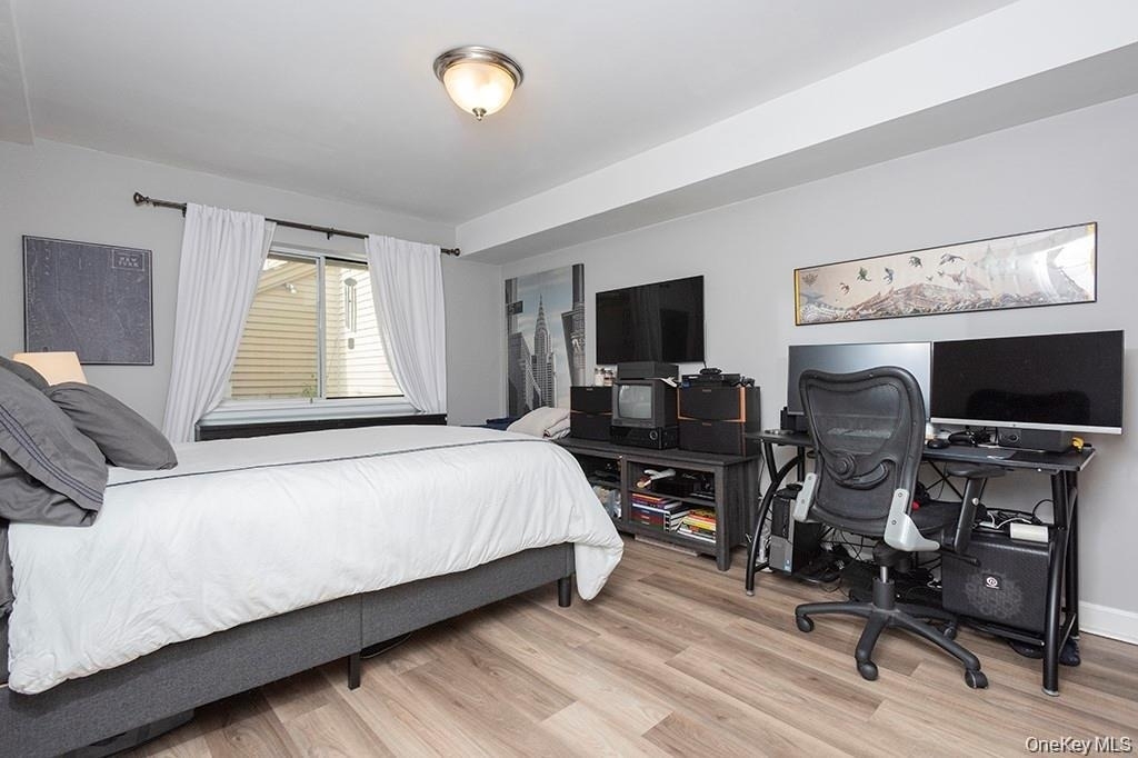 40 Waterside Close - Photo 8