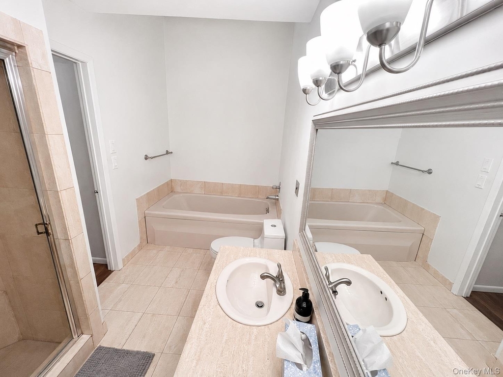 40 Waterside Close - Photo 18