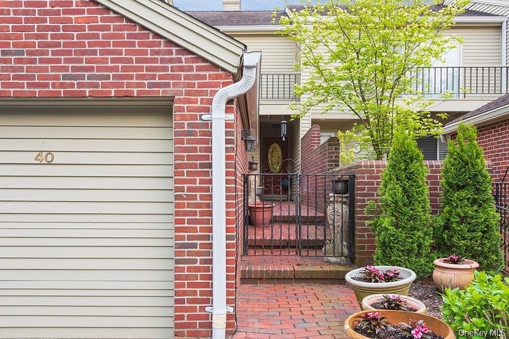 40 Waterside Close - Photo 33
