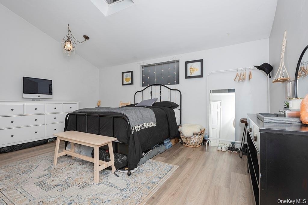 40 Waterside Close - Photo 21