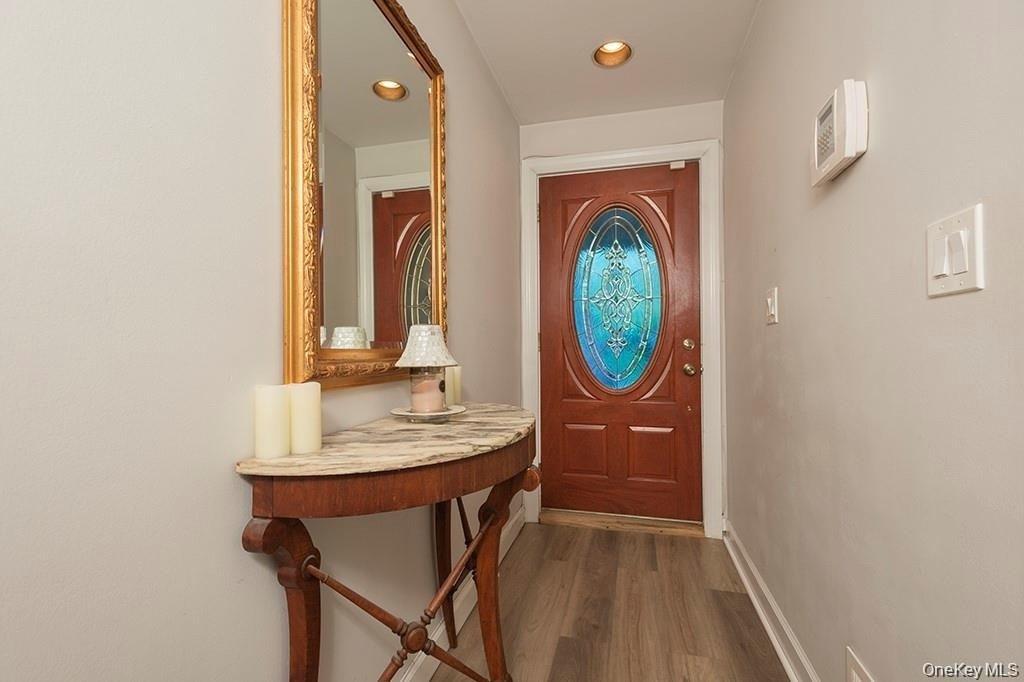 40 Waterside Close - Photo 7