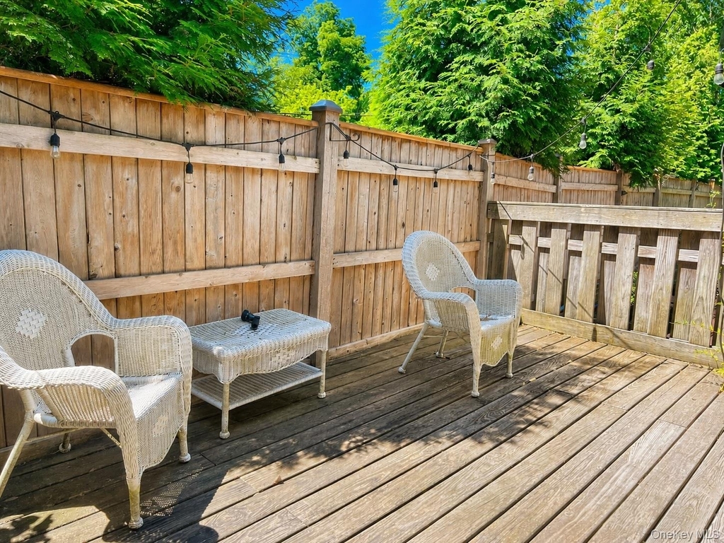 40 Waterside Close - Photo 15