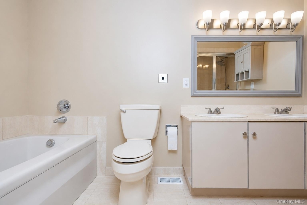 40 Waterside Close - Photo 19