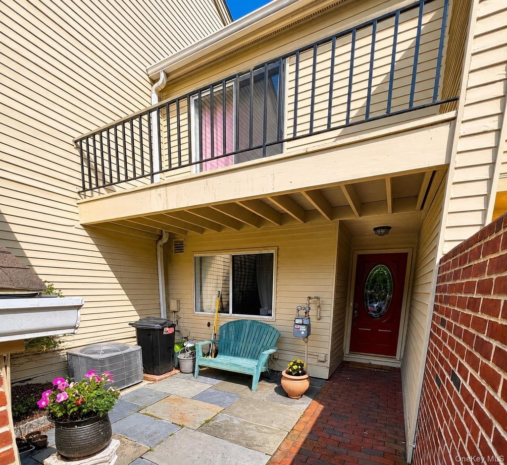 40 Waterside Close - Photo 3