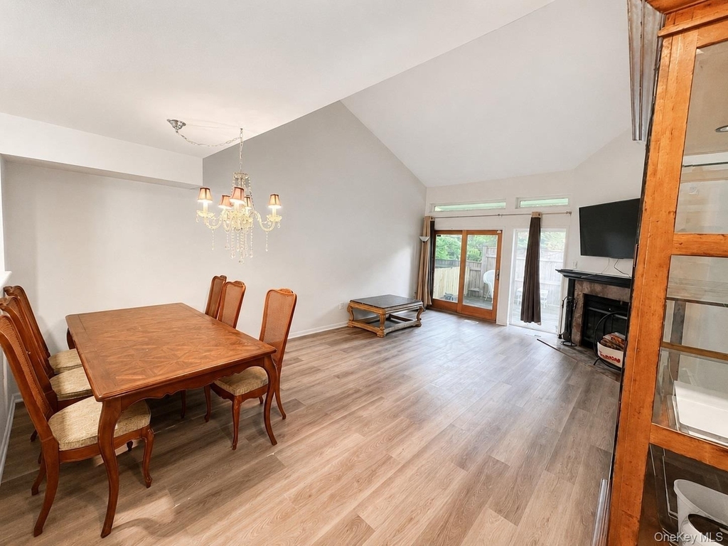 40 Waterside Close - Photo 13
