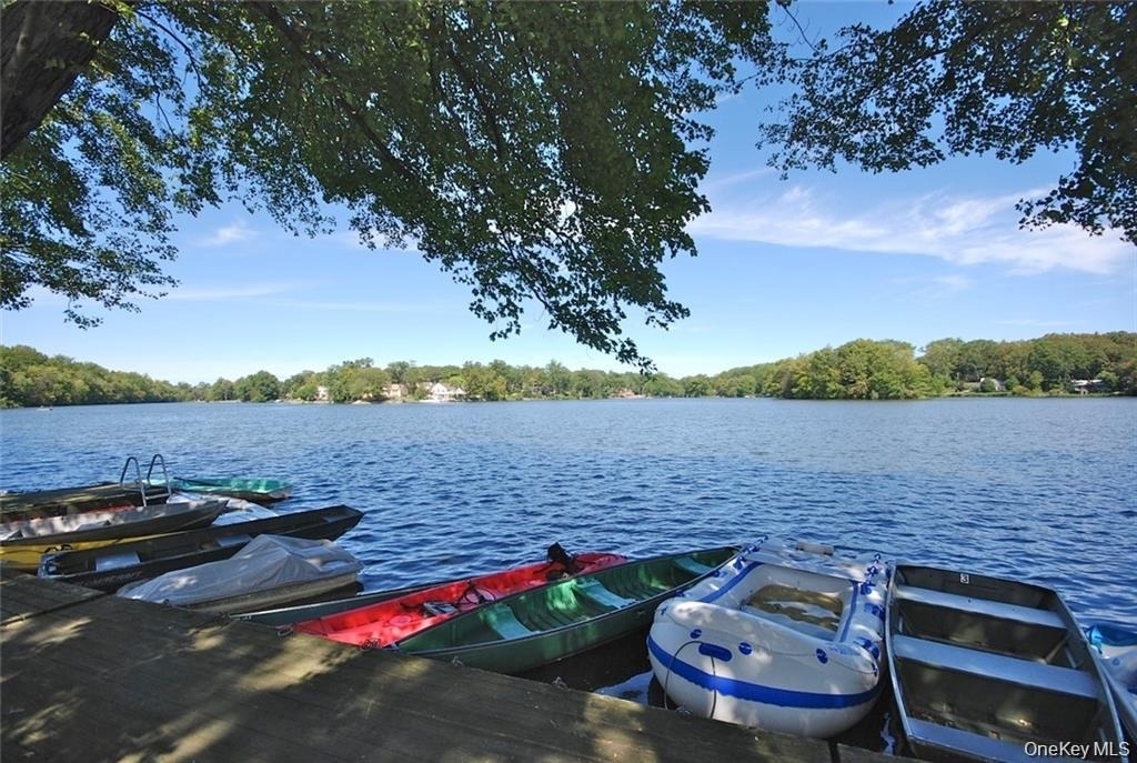 40 Waterside Close - Photo 4