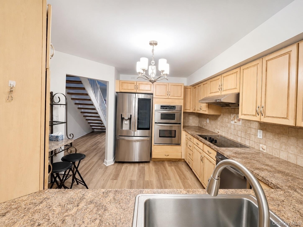 40 Waterside Close - Photo 12