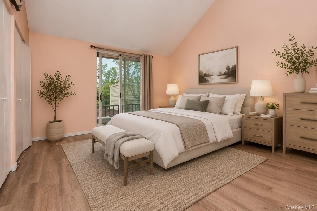 40 Waterside Close - Photo 17