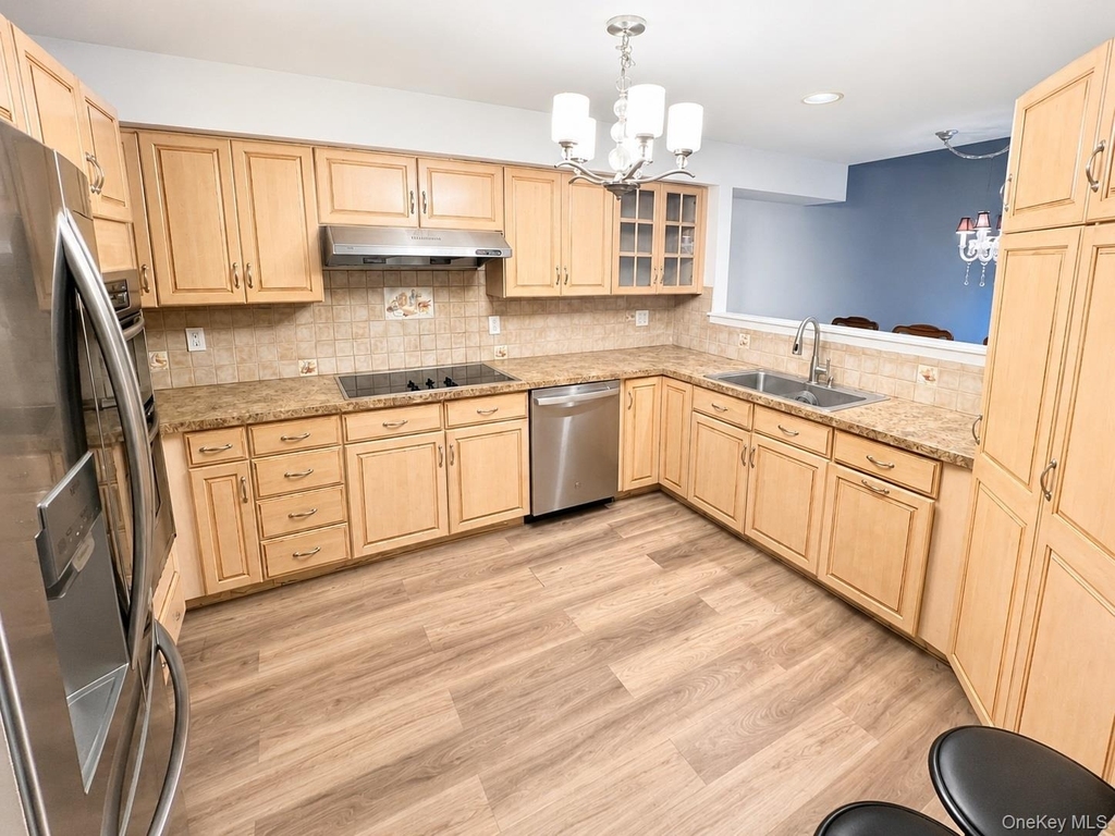 40 Waterside Close - Photo 11