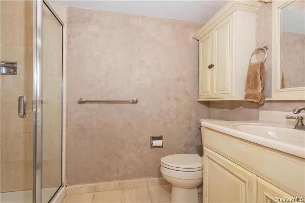 40 Waterside Close - Photo 9