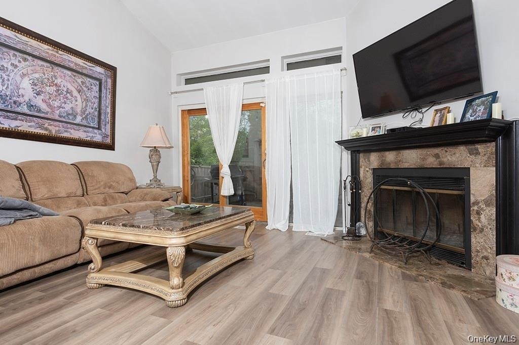 40 Waterside Close - Photo 14