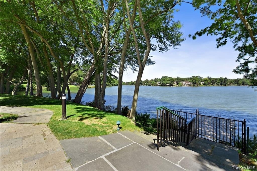 40 Waterside Close - Photo 30