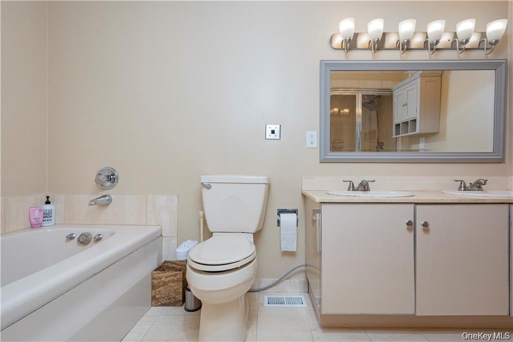 40 Waterside Close - Photo 24
