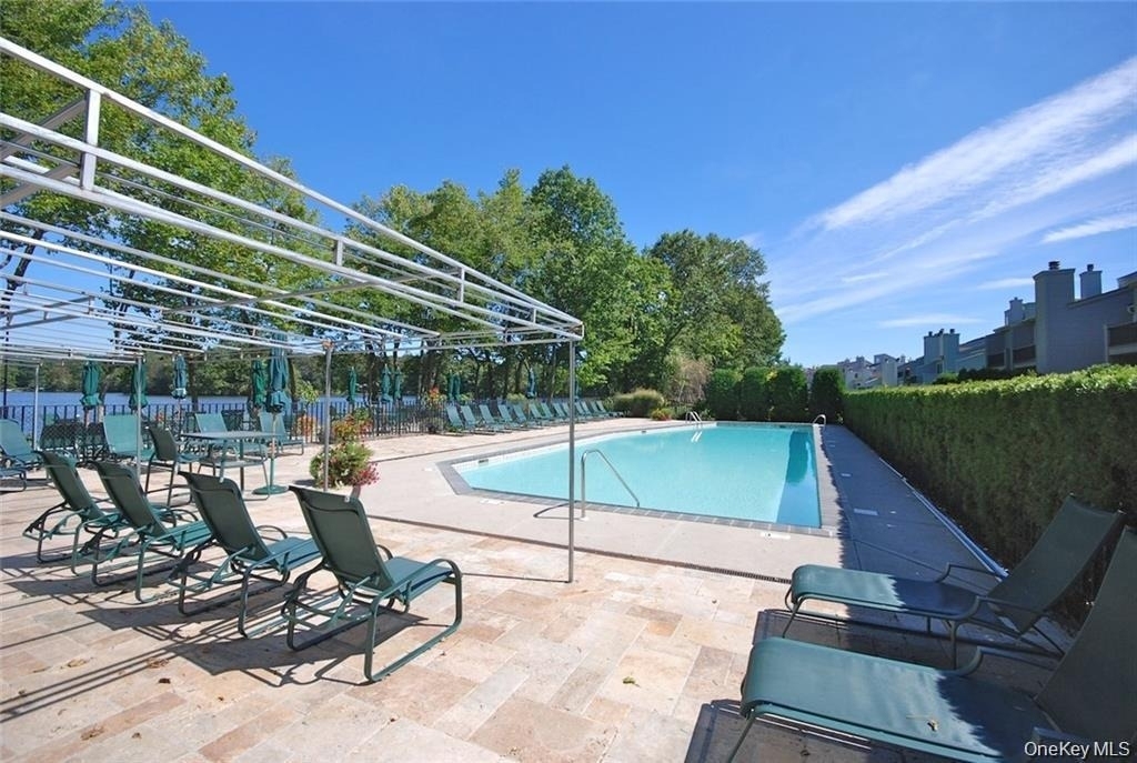 40 Waterside Close - Photo 25