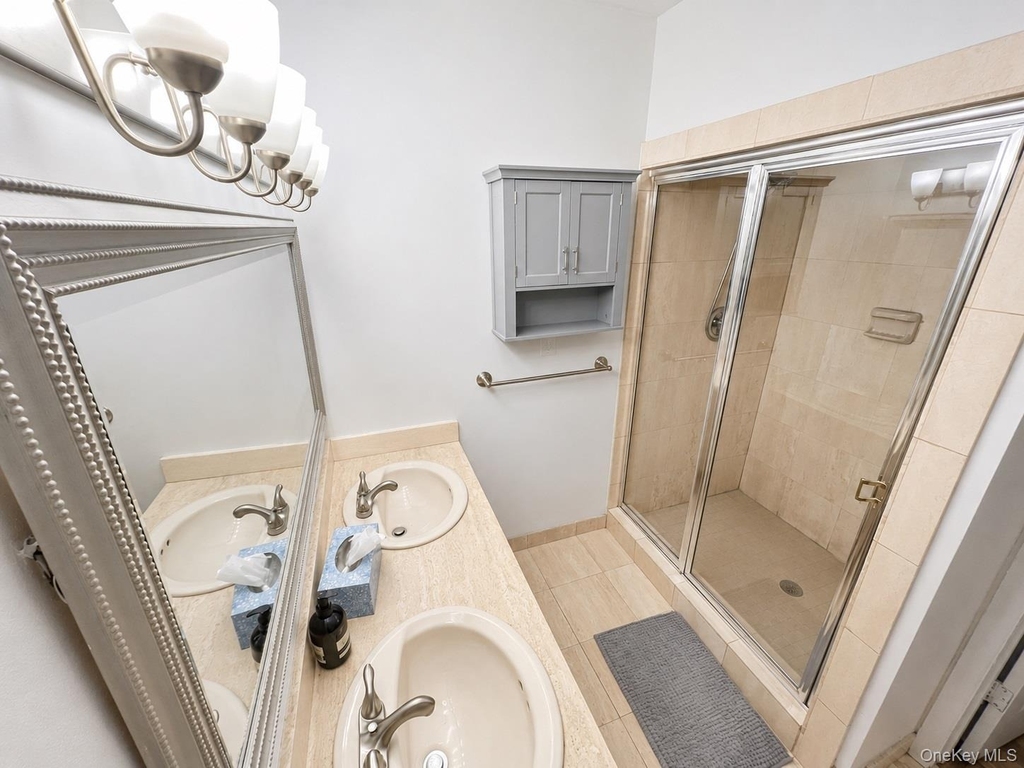 40 Waterside Close - Photo 20