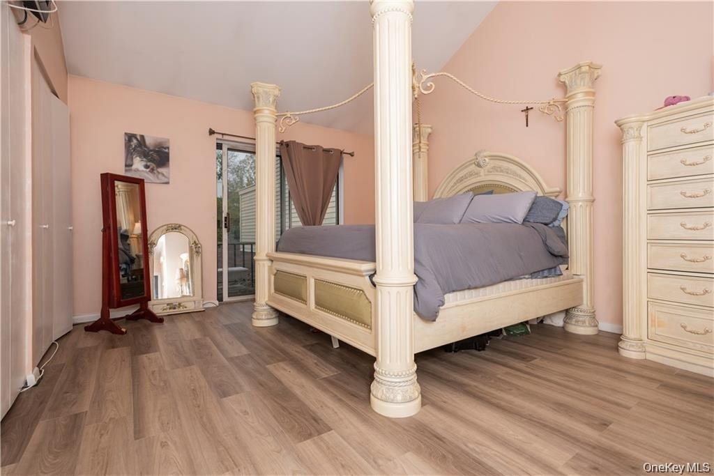 40 Waterside Close - Photo 16