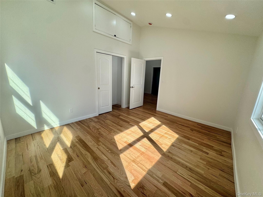 98 A Steamboat Road - Photo 12