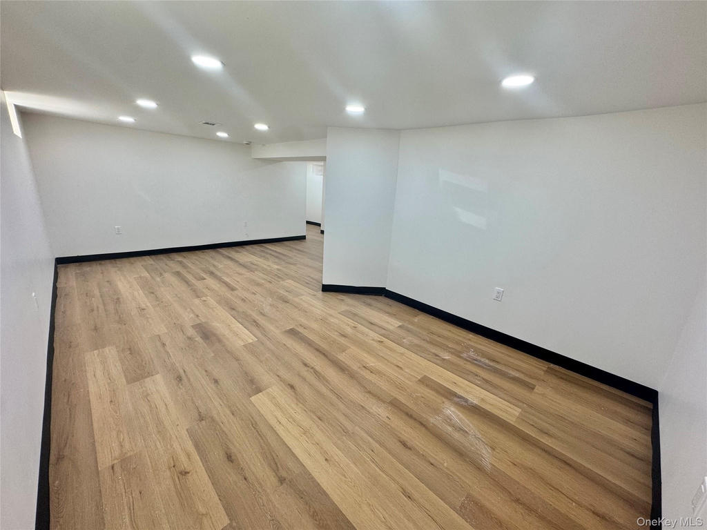 98 A Steamboat Road - Photo 7