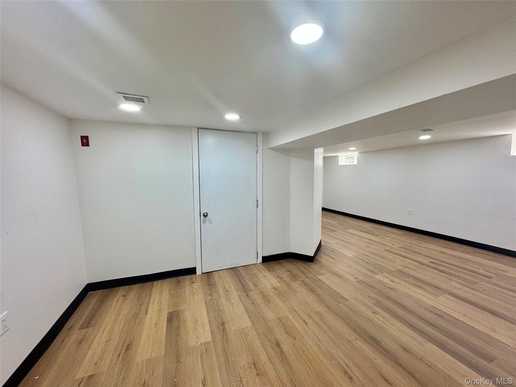 98 A Steamboat Road - Photo 5