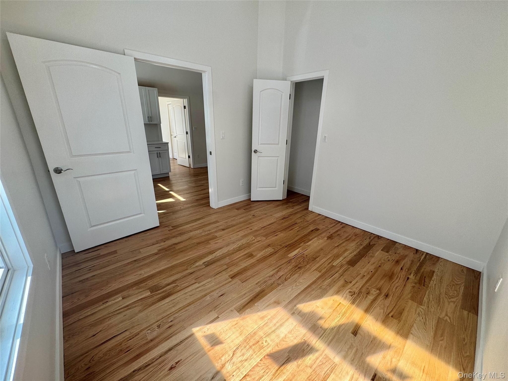 98 A Steamboat Road - Photo 9
