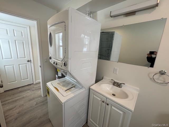 11 Alexandra Matthews Road - Photo 26