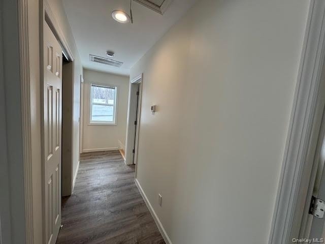 11 Alexandra Matthews Road - Photo 18