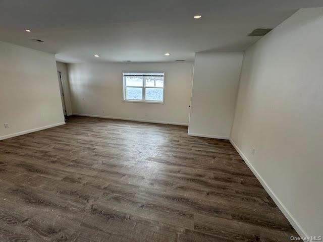 11 Alexandra Matthews Road - Photo 13