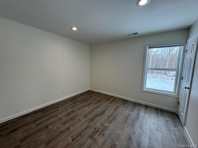 11 Alexandra Matthews Road - Photo 22