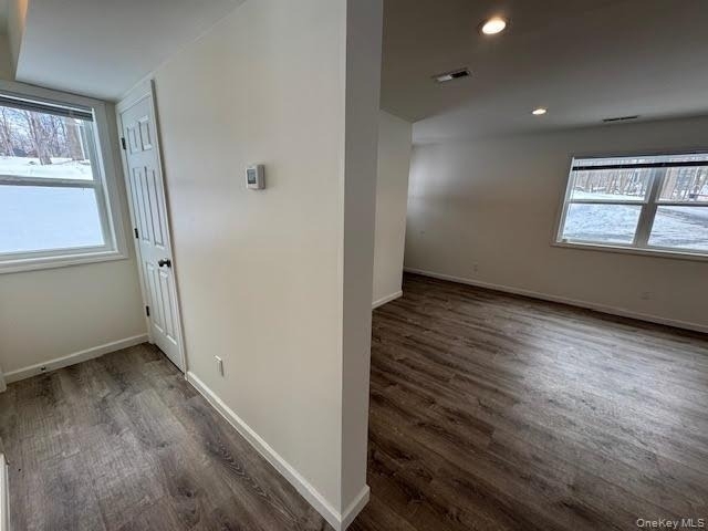 11 Alexandra Matthews Road - Photo 10