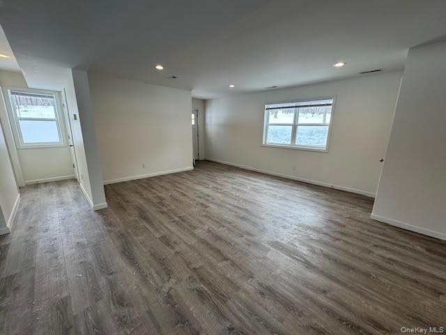 11 Alexandra Matthews Road - Photo 11