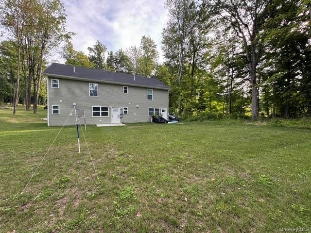 11 Alexandra Matthews Road - Photo 41