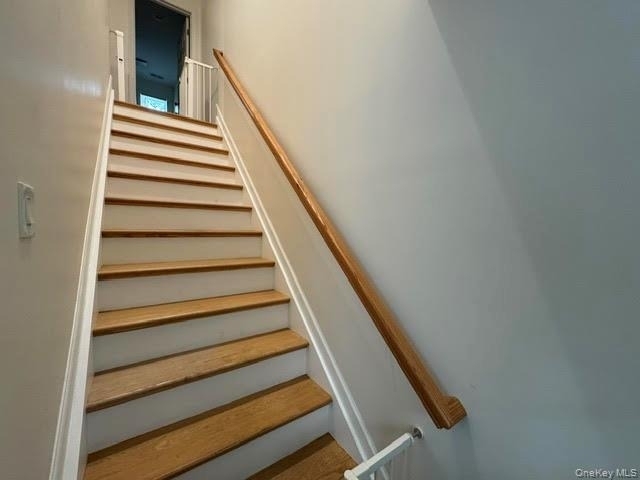 11 Alexandra Matthews Road - Photo 15