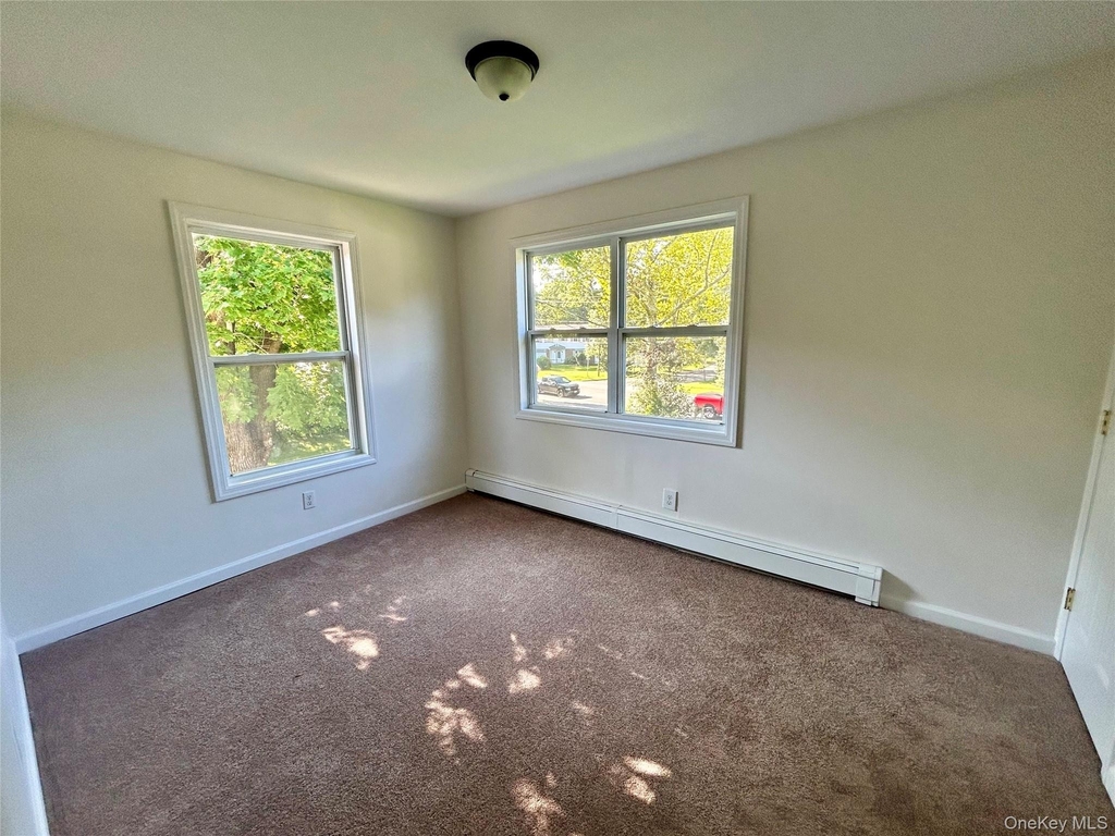 321 Canal Road - Photo 9