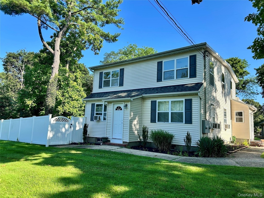 321 Canal Road - Photo 0