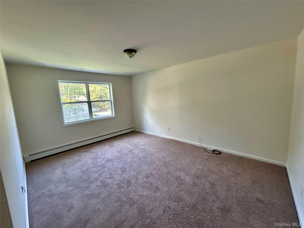 321 Canal Road - Photo 4